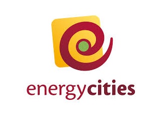 EnergyCities Annual Conference