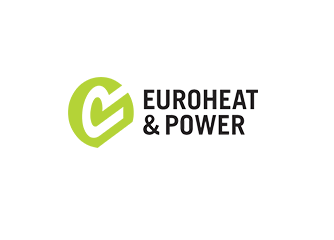 Euroheat & Power Congress: ‘Experience Tomorrow Today’