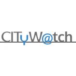 Newsletter 6 CITyW@tch - October 2018