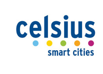 CITyFiED and CELSIUS projects join forces to extend tools for a smarter, more energy efficient future to European cities