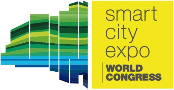 Smart City Expo and World Congress